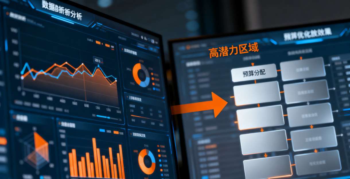 闽南AI SaaS创新发展