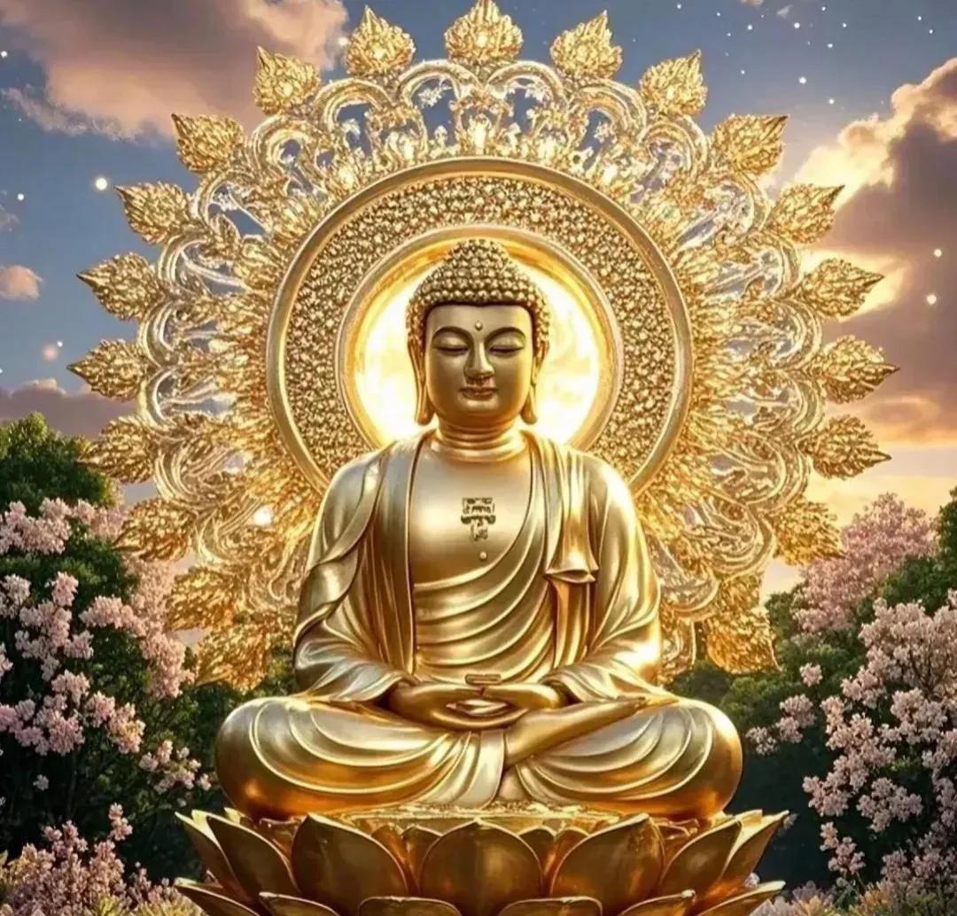 属蛇的人一生有三错，
不管你是几几年出生的蛇，
你的本性都带有三个弱点:
第一呢