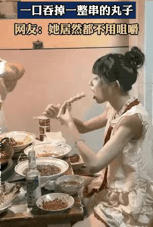 这个是真的厉害，喷不了。
