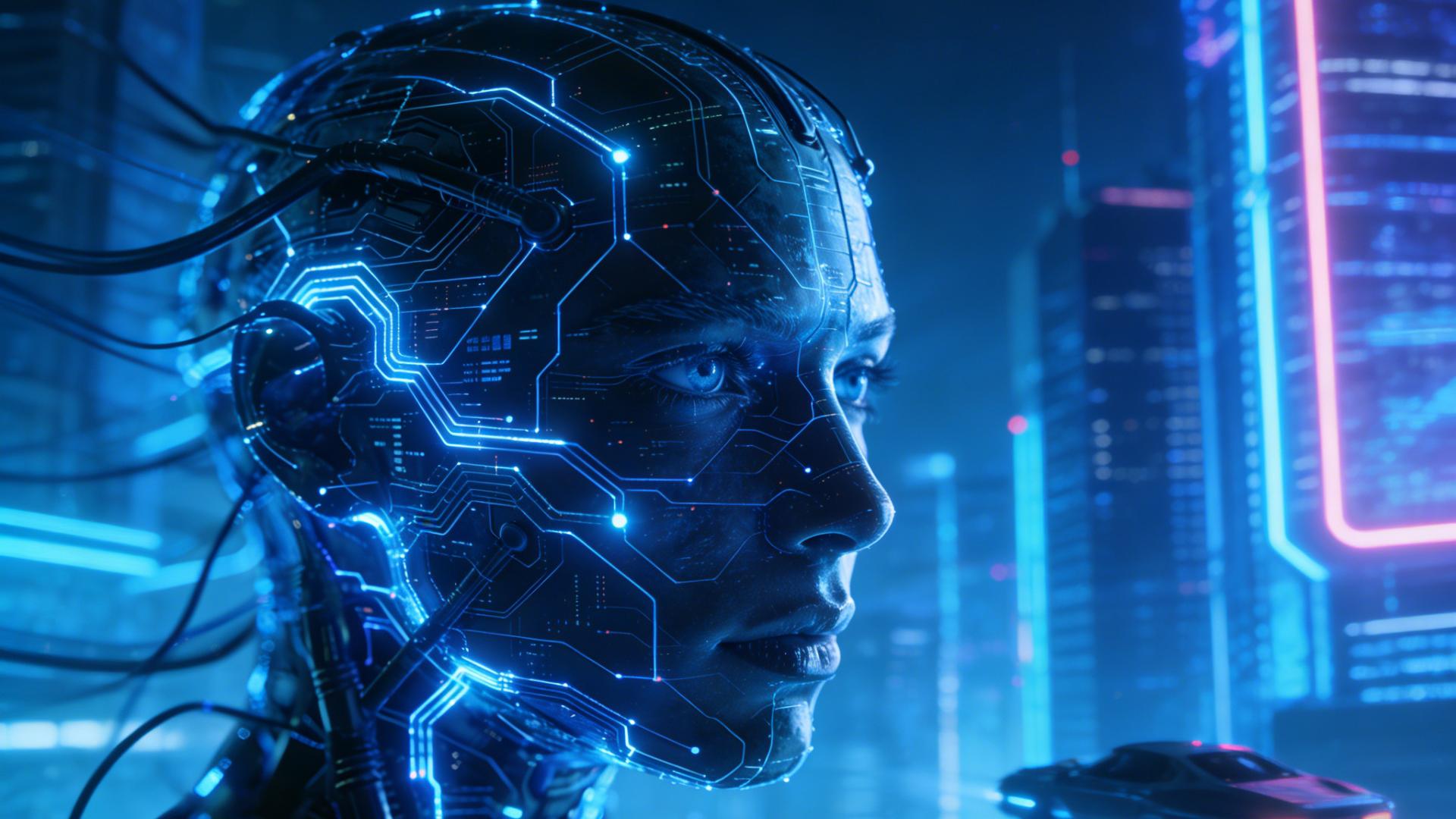 2025年中国 GEO 优化服务商观察图谱