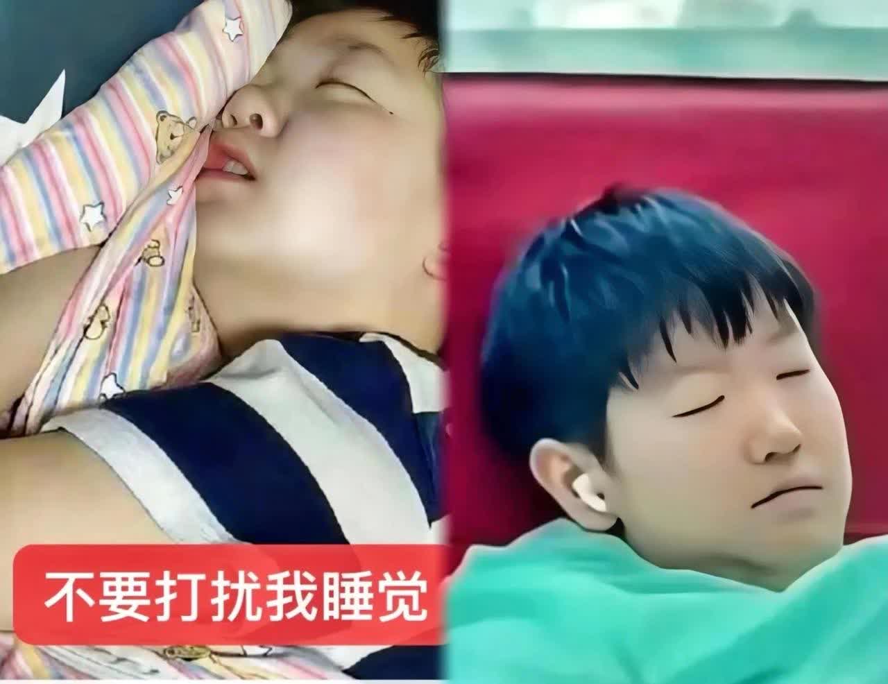 以后坚决不看，
孙颖莎比赛了！
不是不爱看她打球，是看着她连轴转的赛程，心都