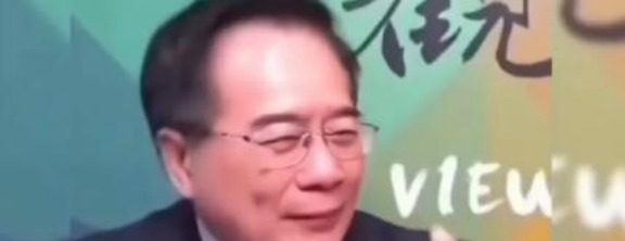 小国为啥敢惹中国？真话告诉你！











---








