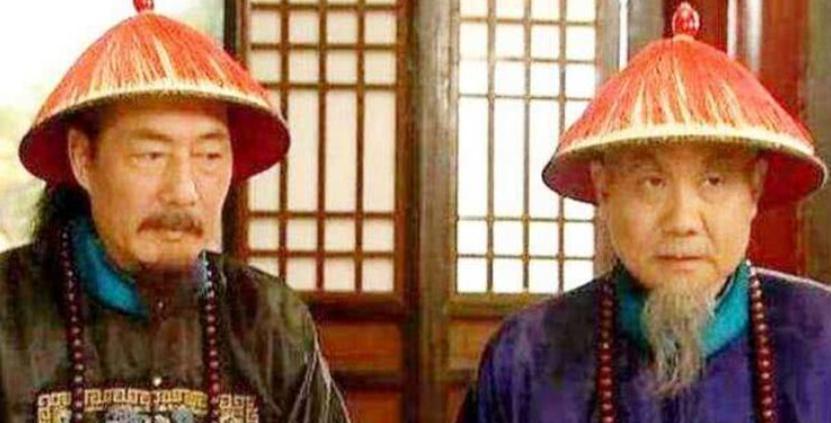 65岁孙嘉淦告老还乡，乾隆查抄其“黄金”，结果……



1747年，年届花甲的