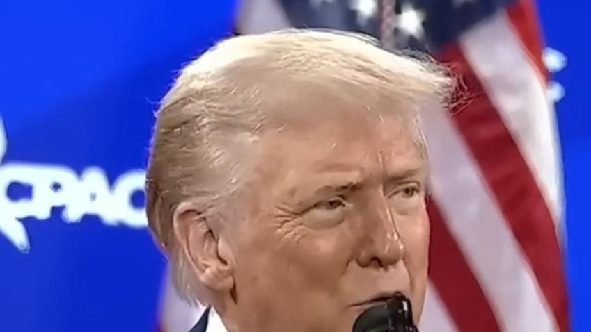 哈马斯接受“停战协议”或许就是迫于无奈的选择！