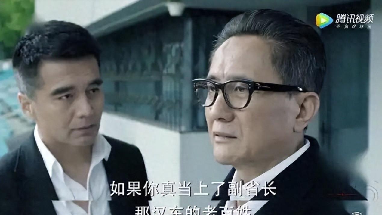 人民的名义：祁同伟厅长将亲戚都安排了工作，现实中真能这样吗？