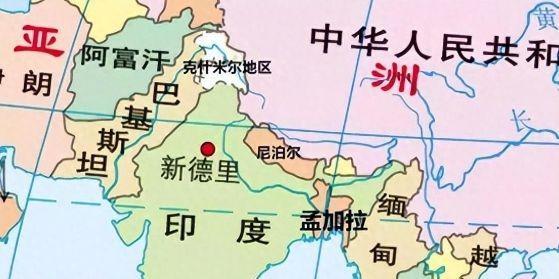 巴基斯坦以为中国不敢翻脸，他们知道中国需要巴基斯坦，更需要利益，那就是瓜达尔港和