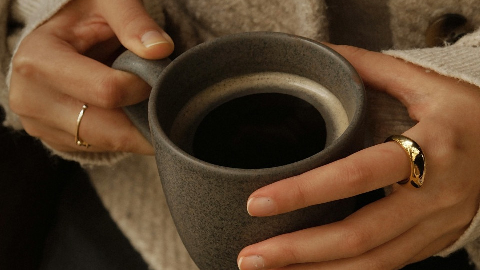 安遇情感：前任不愿意和你复合原因在“你”