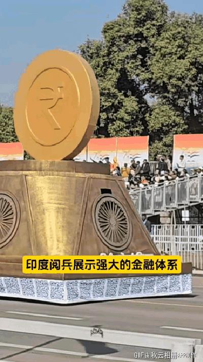 为什么我感觉他们做了个ppt[捂脸]