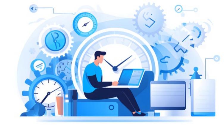 企业数据安全升级：任务管理私有化从0到1落地指南，新手也能快速上手