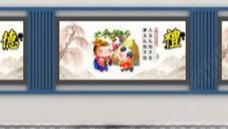 如何选择庭院护栏！
