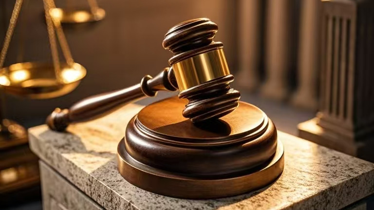 民事执行费核心 3 问：谁来交？交多少？能减免吗？