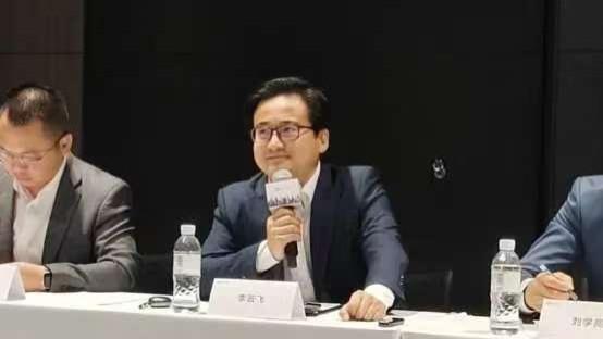 磷酸铁锂凭什么霸占 80% 市场？比亚迪这次说透了！