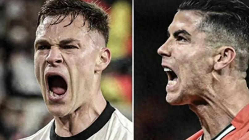 11月3日竞彩足球推荐分析；全天13场比赛解析