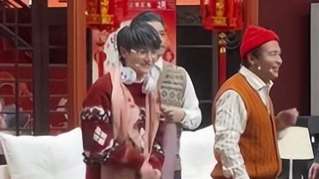 辽视春晚大探秘！赵本山神秘缺席，赵家班弟子主打压轴戏！