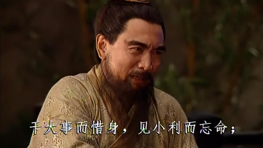 被误读的汉末枭雄，袁绍的权谋智慧与历史困局