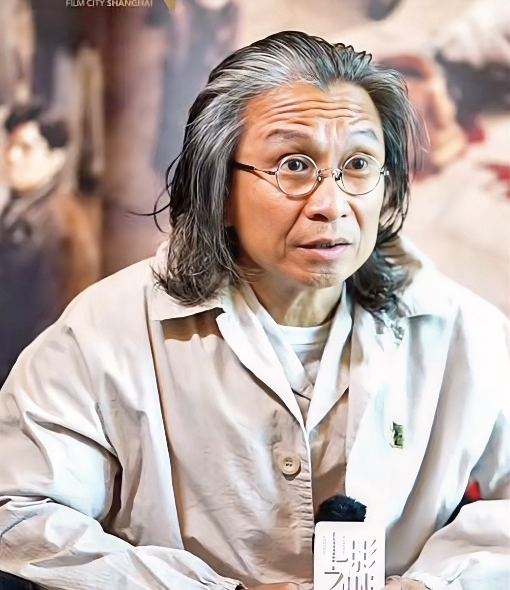 对不起，陈可辛导演
我必须要说实话
《酱园弄2》就别上映了吧

只会让你更加