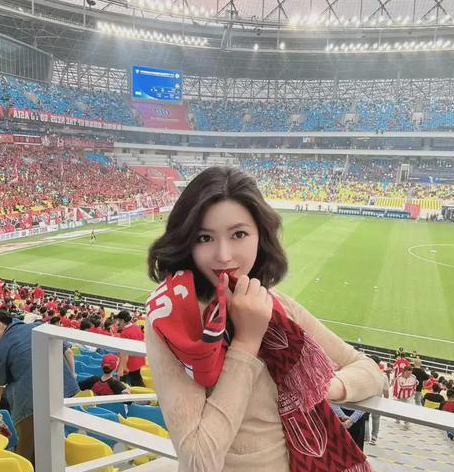 中超第9轮开战，上海海港命运堪忧，赛事预测全览