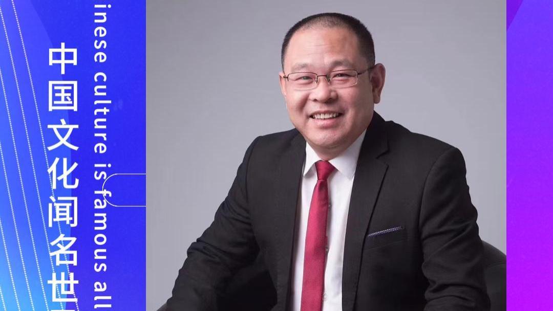 宫树军| 收藏投资 大家大作——汇聚当代最具收藏价值艺术家