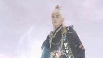 热播短剧《仙尊》：62 集仙侠盛宴，奇幻冒险与深情虐恋交织