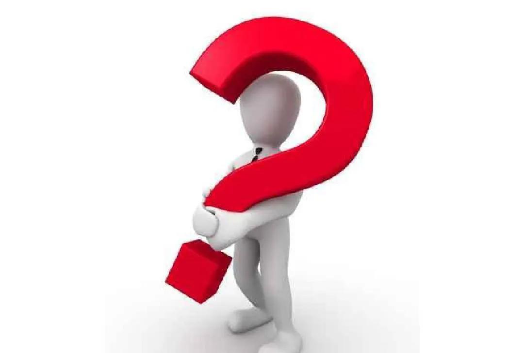 在一次课堂教学的研讨会上，很多人讲到了教师教学方法落后问题，仍然是串讲串问，没能