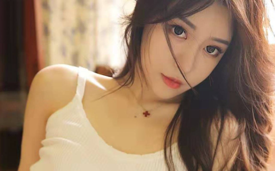 妻子将离婚协议当医院账单签字后，我撕了雅思成绩单换成了MIT的offer