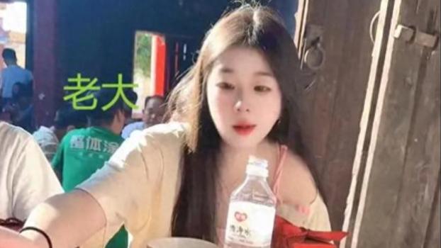 为什么江西这位宝妈的3个女儿火上热搜？3个细节，网友集体心动的真相