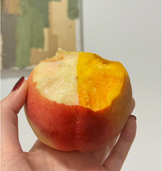 欢迎来到双拼食物大赏 ​​​
