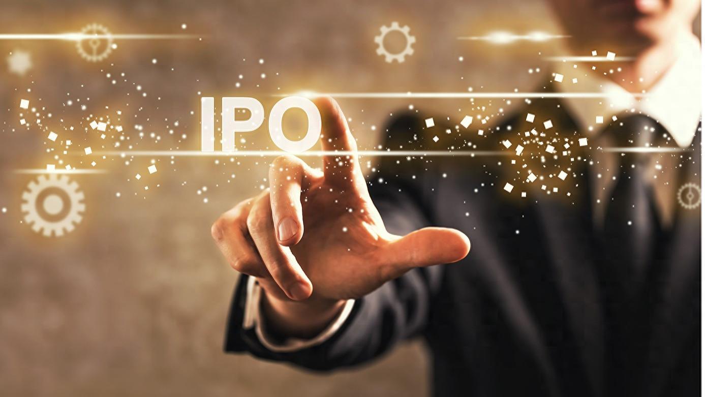 壁仞科技获赴港上市备案，国产GPU迎来资本化关键节点