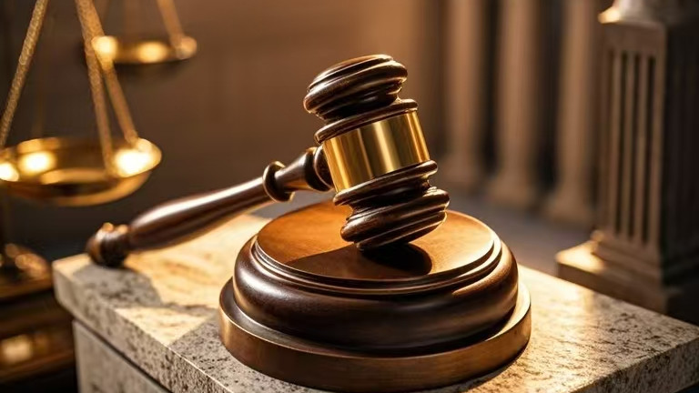 执行和解履行完毕后能否恢复执行？