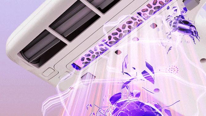 家用除螨仪真的有效果吗？除螨仪哪个牌子好？实测十大公认好用的除螨仪排名，出圈品牌任你选！