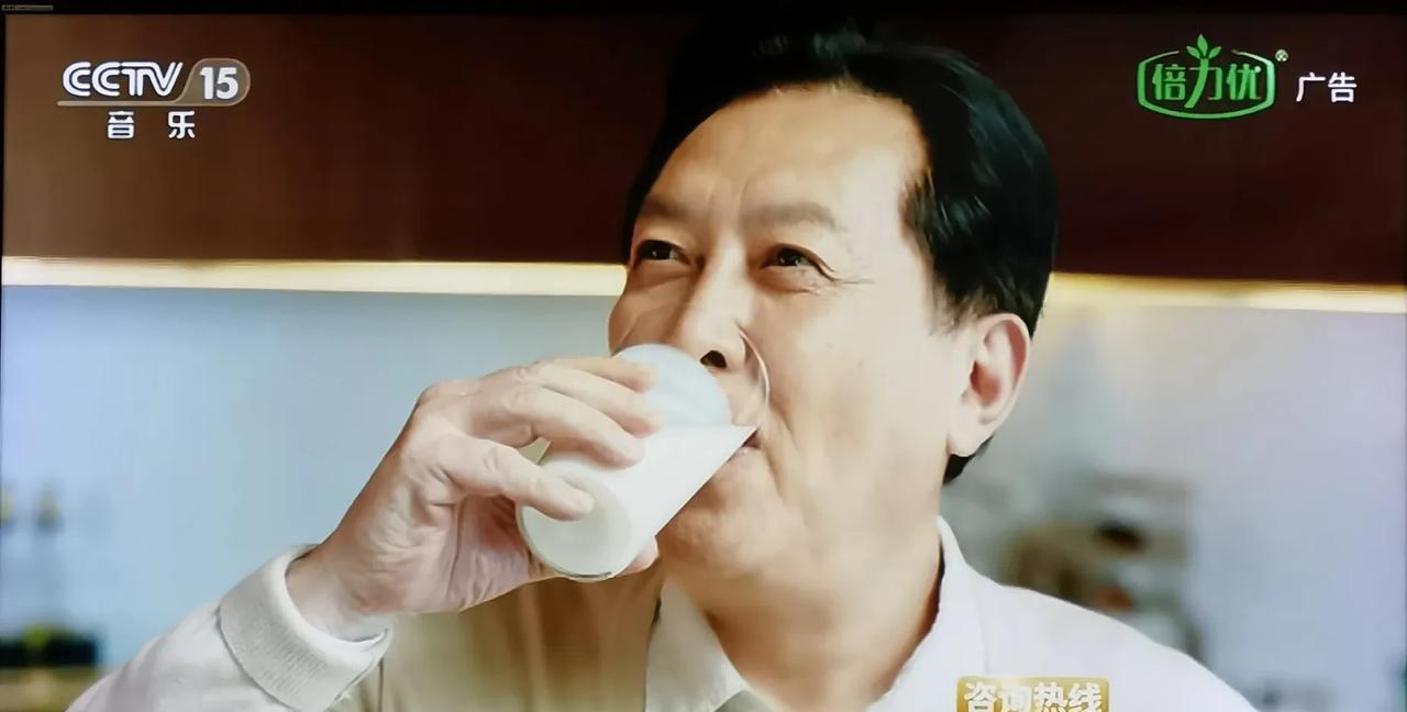 喜欢唐国强的“伟人”形象；
喜欢唐国强的“庸政”形象；
喜欢唐国强的“孔明”形象