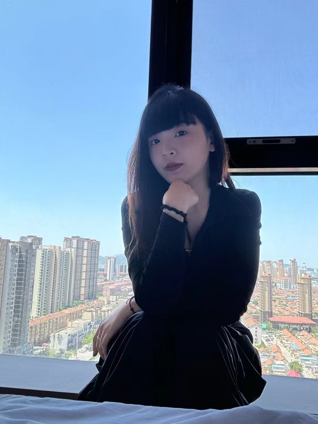 快回家，你的私人按摩师等着给你服务呢。