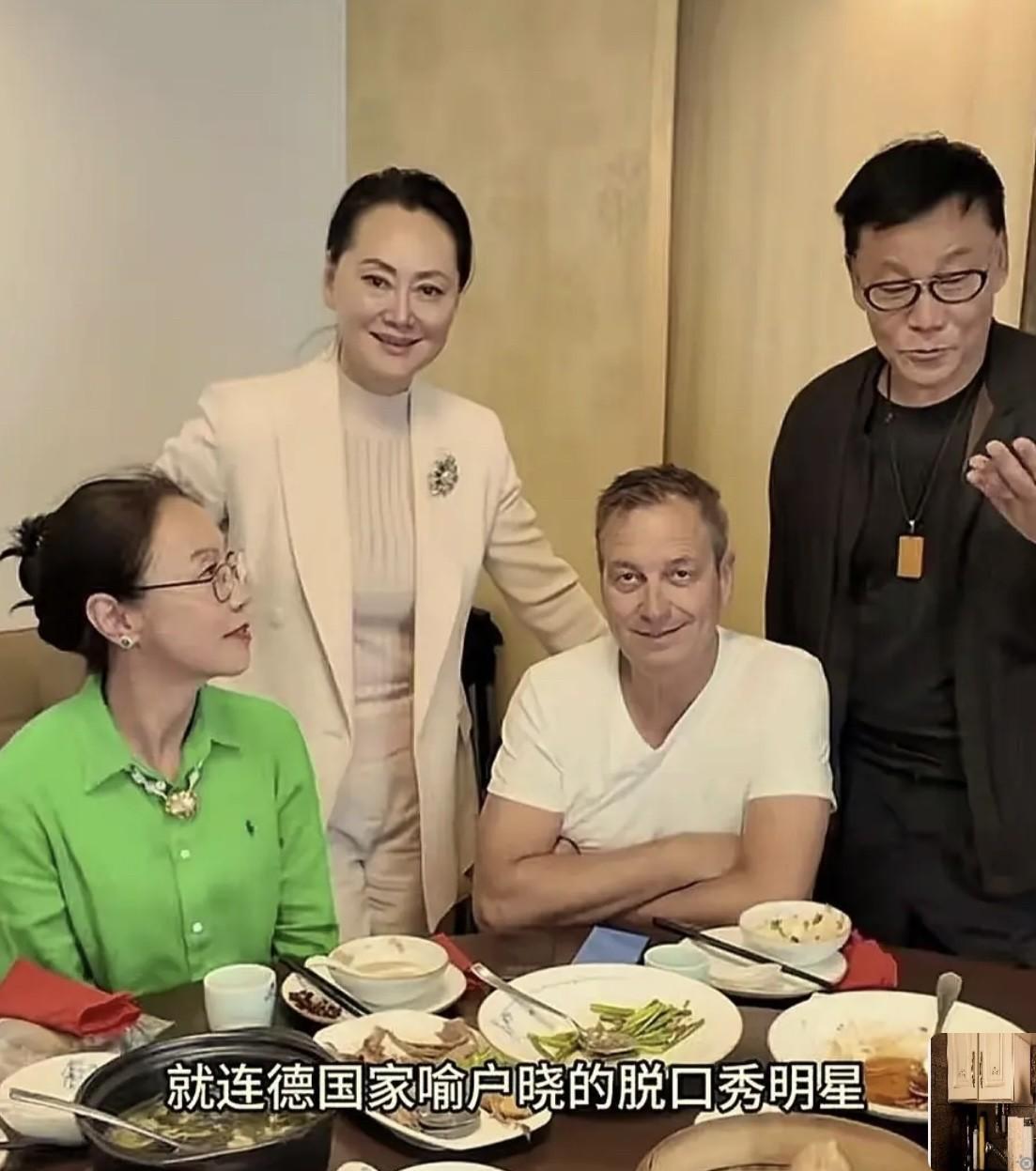 既然都读北大、人大了，也就不要再纠结专业了。
社会学系毕业的崽，照样可以娶到白月