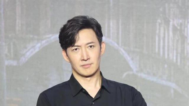 王阳深陷女演员霸凌风波！网友热议一边倒，最担心的事还是发生了