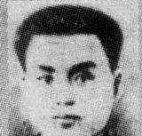 张敬文（1902—1936），原名张义堂，曾用名张竞生、张瑞林，中国共产党早期党