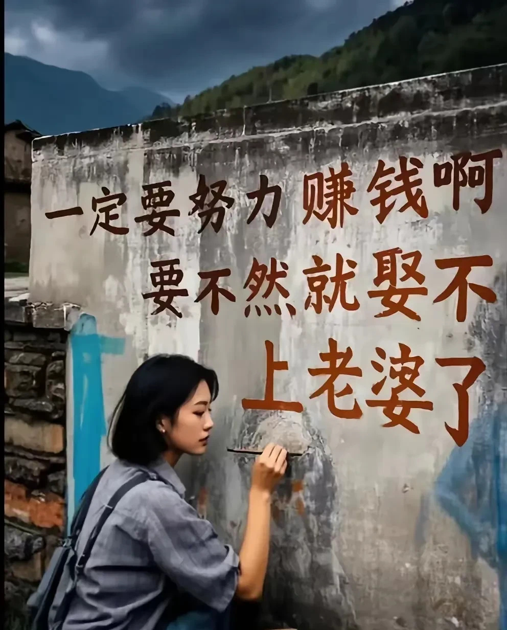 知识截止2024，世界大战要来了？











世界大战要来了？这可不
