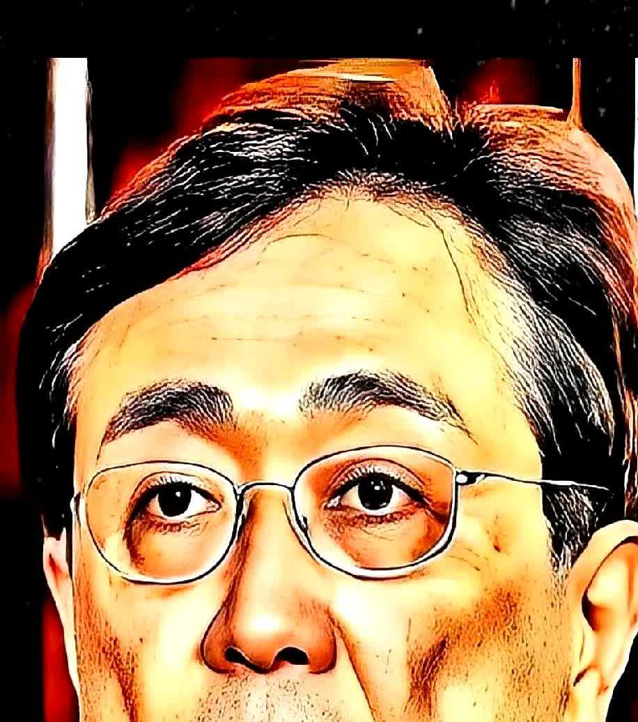 快讯！快讯！

日本刚刚宣布了

5月20日，日本经济再生大臣赤泽亮正对