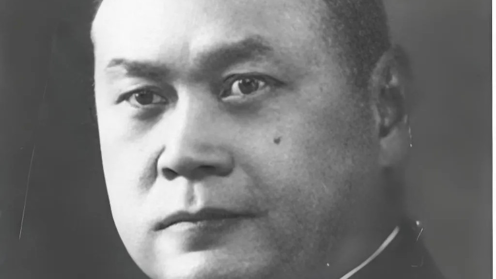 何应钦为什么跟杨杰过不去？何为了维护势力，而杨杰嘲讽他狗屁不通！