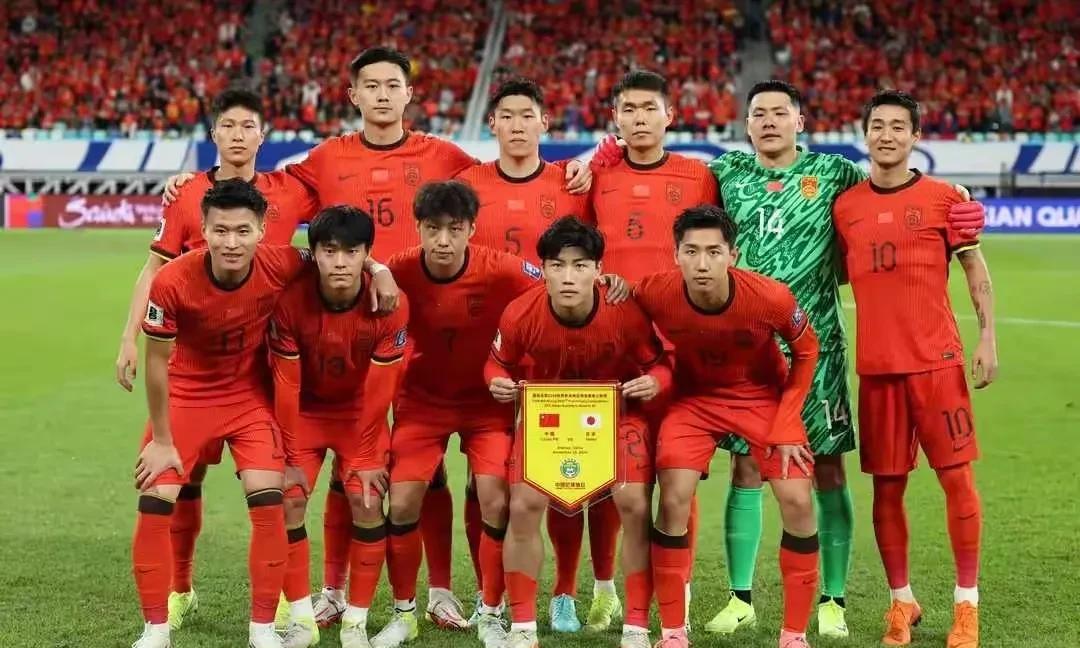 大事！比亚迪下注国足，投入7500万，冲刺2030年世界杯！
比亚迪和国足的成功