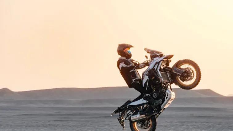 售价3.17万元起，凯越625X正式发布，多项升级电减版更强！