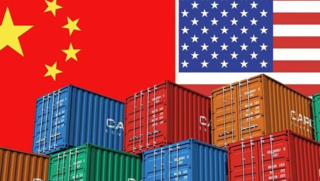 首先就是白宫的预测反应太慢了，关税的猛涨，让美企压力陡增，实在抗不住了，这才去找