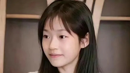 全红婵“暴风长高”状态起伏，这丫头还能不能守住十米台的王座？