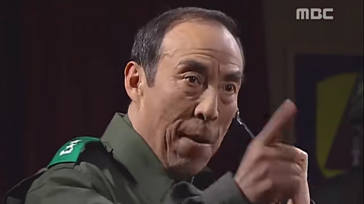 这一次轮到我来当反派，《新倩女幽魂》联动时装来袭！