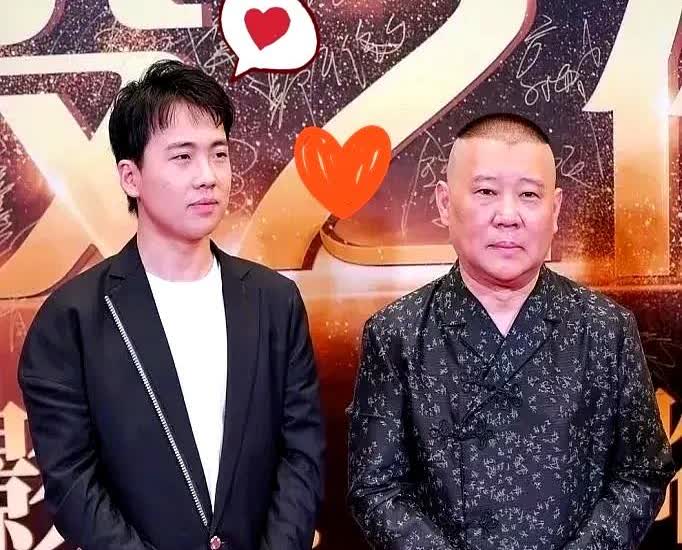 王慧愁得睡不着觉啦！

既不是小儿子又闯祸，也不是郭麒麟不尊重她，而是……郭