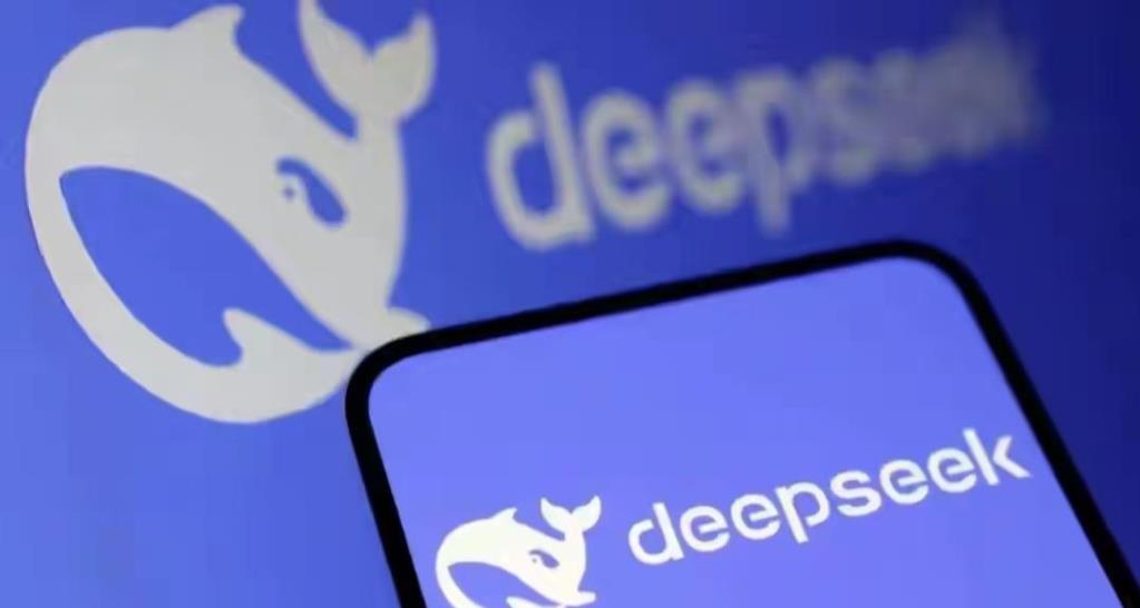 稀土刚到手，AI就封杀！德国这记“回马枪”捅得真准啊



2025年夏天，中国