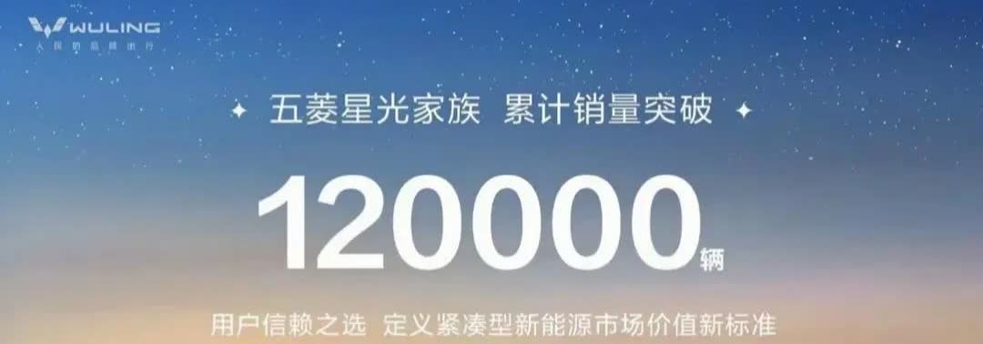 一觉醒来，车市又炸锅了！财政部提前下发的关于 2025 年的购车补贴方案：
1
