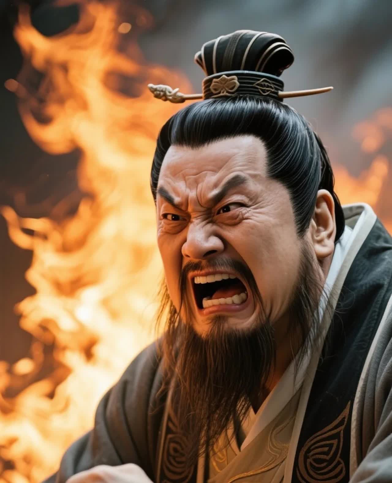瑞安这事儿闹得沸沸扬扬
终于有了结果

公安局按程序处理教体局公开解释，当