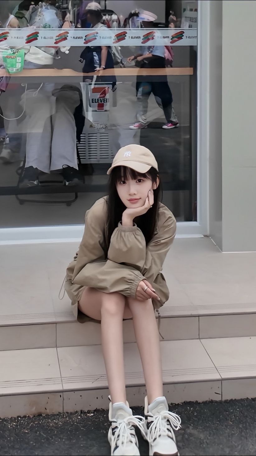 什么都没忘，但有些事只适合收藏， 你不用感到为难了，这次是我自己要走的。