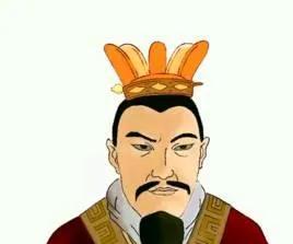公孙龙：逻辑与哲学的先驱
在中国历史的长河中，许多思想家和哲学家为我们带来了深刻