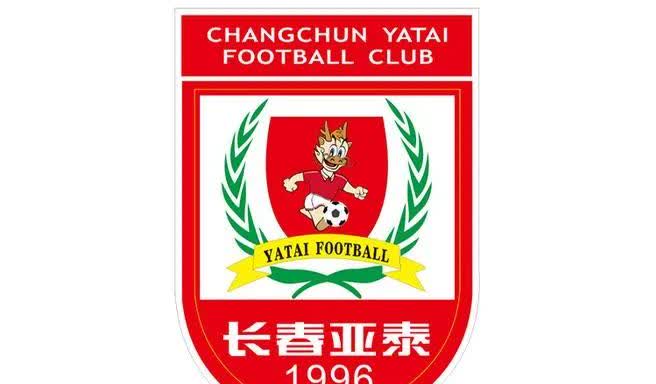自己抓不住机会，全世界帮你也没用！
在本轮深圳、河南、梅州、海牛纷纷输球的情况